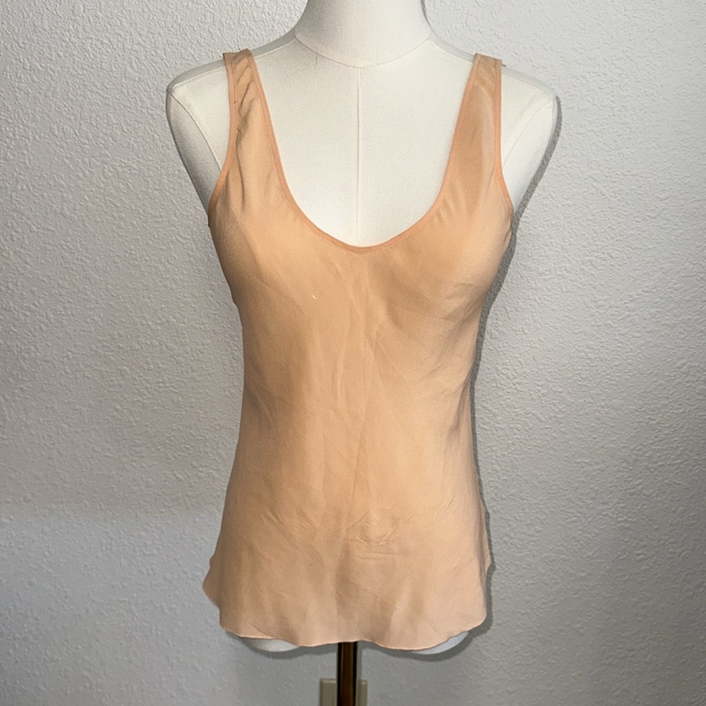 Babaton Top